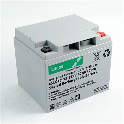 batteries batteriesdirect