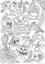 Zentangles Favoreads Adultes Luyipa sketch template