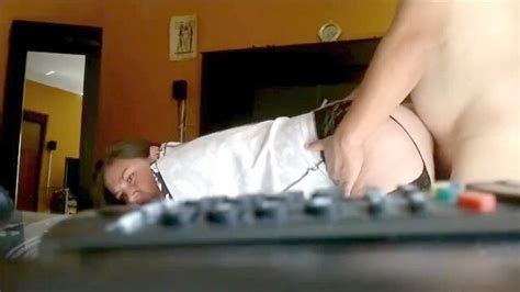 Moms Rough Handjobs Free Sex Videos Watch Beautiful And