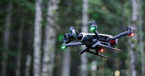 gopro karma drones worldwide bricked   gps issue flipboard