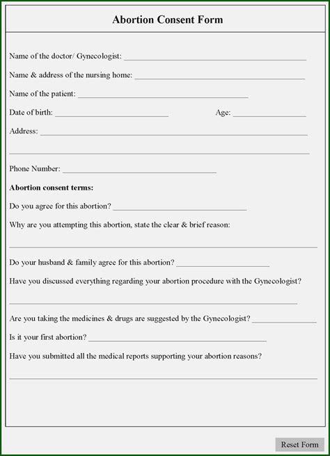printable planned parenthood receipt