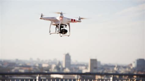 dji adds airplane  helicopter detectors   consumer drones