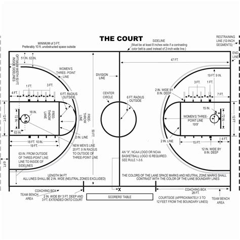 image result  custom home plans  indoor basketball court gym flooring indoor