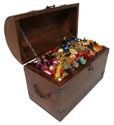 treasure chest    freeimagescom