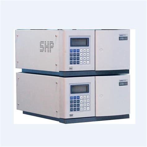 laboratory equipment hplc machine   price buy hplchplc