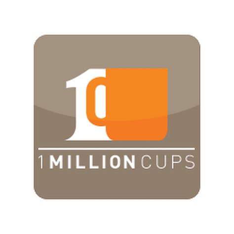 million cups orlando youtube