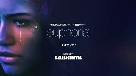 euphoria season 2 release date trailer cast plot and