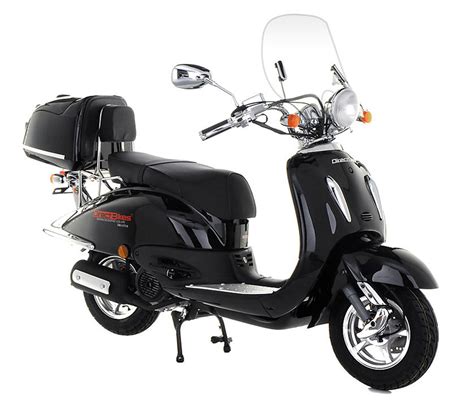 moped moped  sale direct bikes