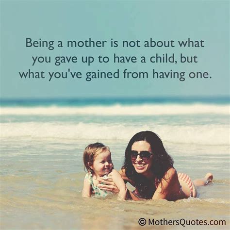 being a mother mother quotes motherhood quotes single mothet quotes i am a proud single