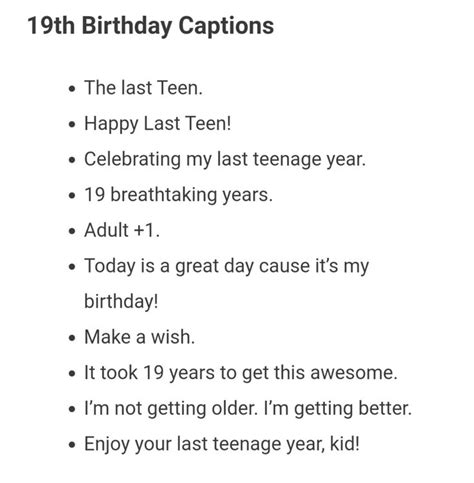 captions instacaptions trendycaptions birthdaycaptions