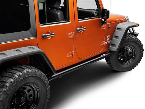 jeep wrangler amp research powerstep autoeqca canadian truck accessories  store