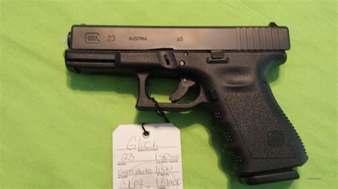 glock  gen  sw  compact fs  sale  gunsamericacom