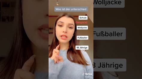 18 jährige wird gefickt 😂 kein sex video 😂😂 youtube