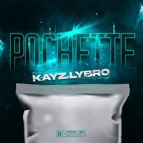 Dj Kayz – Pochette Lyrics Genius Lyrics
