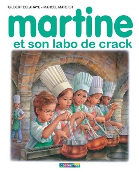 17 Best Images About Martine Parodies Of French Book On