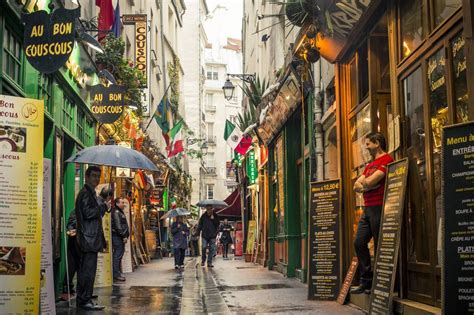 quartier latin paris guide airbnb neighborhoods paris trip planner paris travel paris guide
