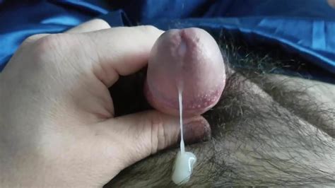 flaccid tiny cock cums gay masturbation porn 1a xhamster