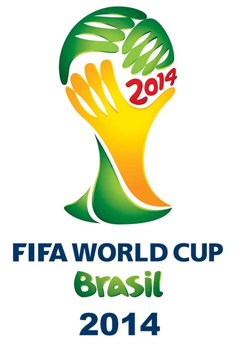 fifa world cup  schedule  brazil sagmart