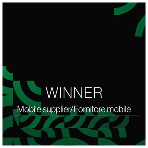 mobile supplier worldmatch