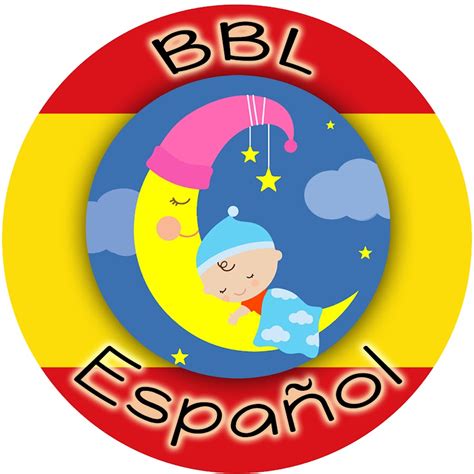 baby lullabies espanol youtube