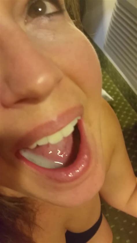 Milf Blowbang Swallow Facial Bj Expert 26 Pics Xhamster