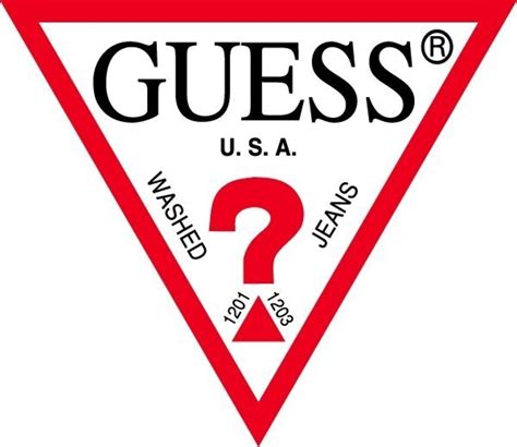 guess  republic records join  launch guess