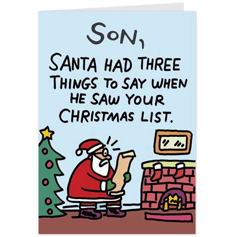funny holiday greetings quotes quotesgram