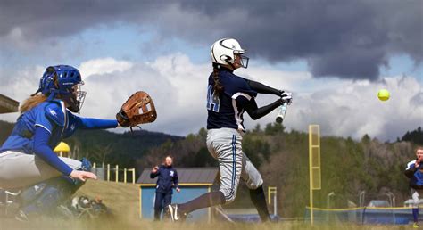 swing   white river valley herald