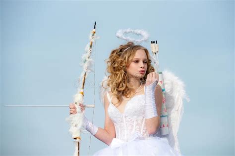 cute angel stock images download 20 541 royalty free photos