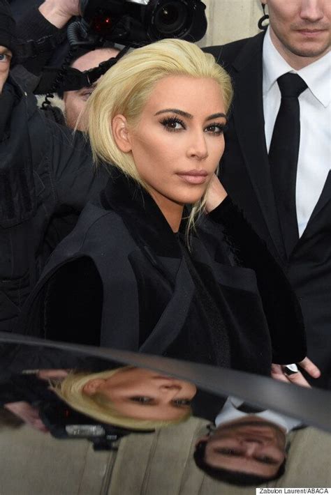 kim kardashian reveals pregnancy hopes in new ‘keeping up with the