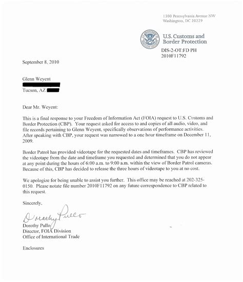 letter  recommendation  citizenship template