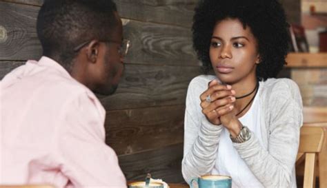 7 Simple Ways To Fix A Relationship That Is Falling Apart Fakaza News