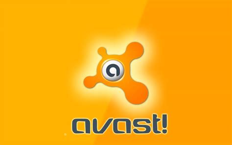 avast crack antivirus  serial key full activation   avast pro pcsoft
