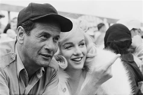 remembering eli wallach  life   subtitler   rom coms