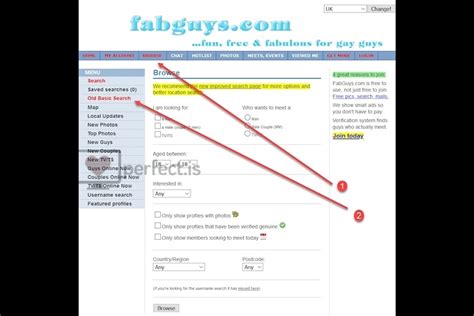 fabguyscom review  perfect  scam
