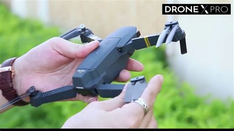 drone  pro guia actual  precio foro opiniones amazon