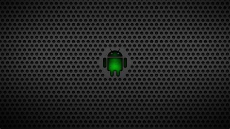 android wallpapers