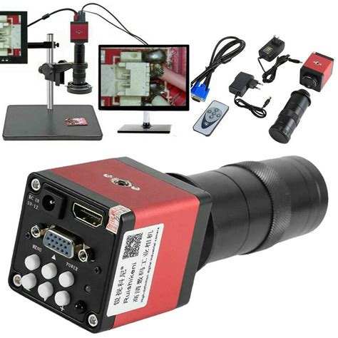 laser beam focusing   digital microscope camera endurancelasers