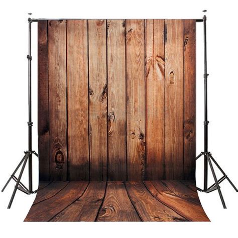 wooden panels photography studio backdrop photography backdrop paper