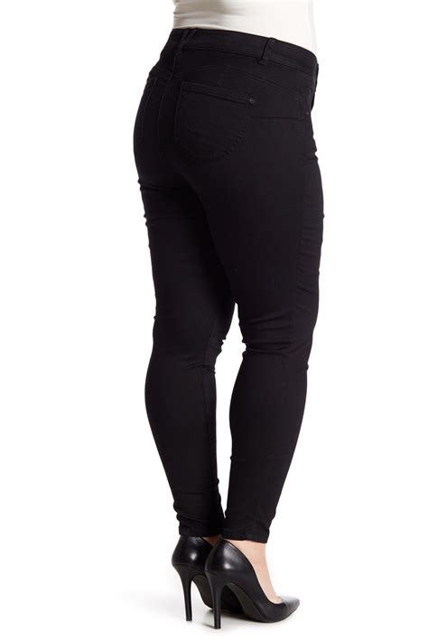 democracy ab tech jegging nordstrom rack jeggings