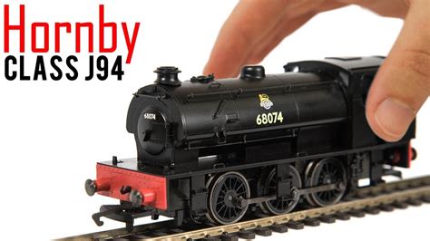 hornby class  unboxing review youtube