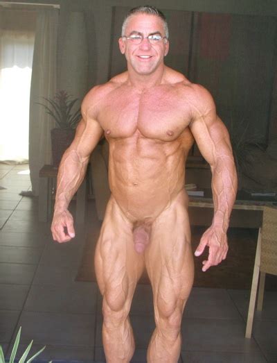 mature male bodybuilders tubezzz porn photos