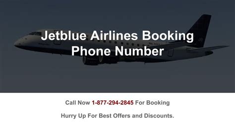 cheap airline  airfare  flight deals  jetblue  reliable airline baggage policy