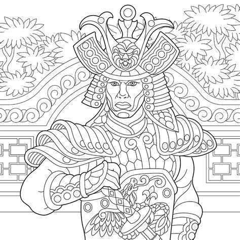 coloring map  japan coloring pages