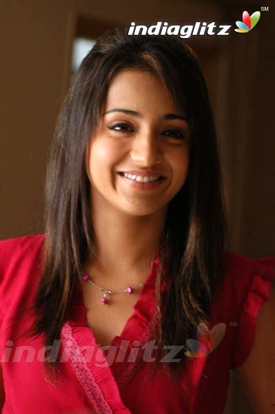 tamil actress gallery miss chennai trisha is the top actress in south india