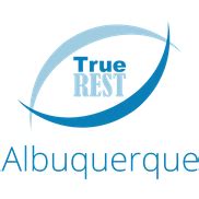 true rest float spa albuquerque albuquerque nm alignable