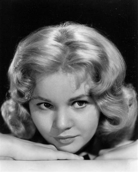 Pin About Tuesday Weld And Tuesday On Tuesday Weld In 2019