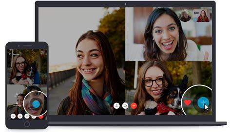 introducing live captions and subtitles in skype skype