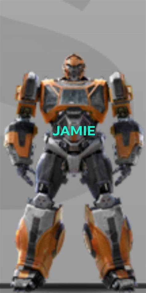 bumblebee    autobot jamie    transformers autobots transformers bumblebee