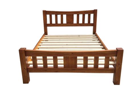 troy solid wood bedroom furniture  items furniture